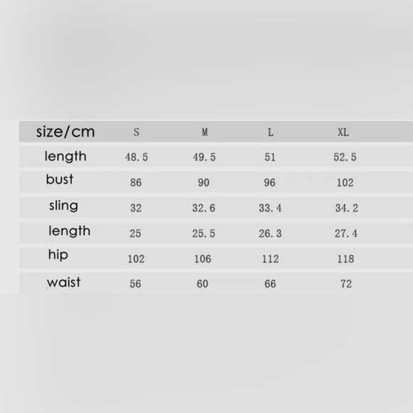 Elegant Pink Satin Sleepwear Set - Picture 4 of 4